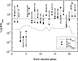 \begin{figure}
\par\includegraphics[width=14cm,clip]{1775fig8.eps}
\end{figure}
