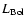 $L_{\rm Bol}$