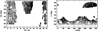 \begin{figure}
\mbox{
\epsfig{file=1830fig5.ps, clip=, width=8.2cm, bbllx=89, b...
...clip=, width=8.2cm, bbllx=89, bblly=335,
bburx=484, bbury=598} }
\end{figure}