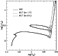 \begin{figure}
\par\includegraphics[width=7.3cm,clip]{1917fig1.eps} %
\end{figure}