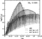 \begin{figure}
\par\includegraphics[width=7.5cm,clip]{1917fig6.eps}\end{figure}