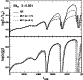 \begin{figure}
\par\includegraphics[width=7.2cm,clip]{1917fig8.eps}\end{figure}