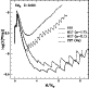 \begin{figure}
\par\includegraphics[width=7.1cm,clip]{1917fig14.eps} %
\end{figure}