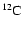 $^{12}\rm {C}$