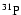 $^{31}\rm {P}$