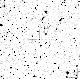 \begin{figure}
\par\includegraphics[width=7cm,clip]{2026fig1.eps}
\end{figure}