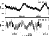 \begin{figure}
\par\includegraphics[angle=-90,width=8.6cm,clip]{2026fig3.ps}
\end{figure}