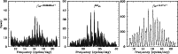 \begin{figure}
\par\includegraphics[angle=-90,width=17.6cm,clip]{2026fig4.ps}
\end{figure}