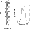 \begin{figure}
\par\includegraphics[width=8.8cm,clip]{2026fig7.ps}
\end{figure}