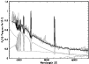 \begin{figure}
\par\includegraphics[angle=-90,width=8.7cm,clip]{2026fig8.ps}
\end{figure}