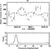 \begin{figure}
\par\includegraphics[width=8.7cm,clip]{2026fig9.ps}
\end{figure}