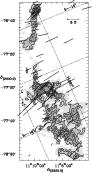 \begin{figure}
\par\includegraphics[width=8.5cm,clip]{JNL_2003_4607_f8.ps}
\end{figure}