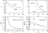 \begin{figure}
\par\includegraphics[width=14cm,clip]{JNL_2003_4607_f11.ps}
\par\end{figure}