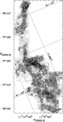 \begin{figure}
\par\includegraphics[width=11cm,clip] {JNL_2003_4607_f1.ps}
\end{figure}