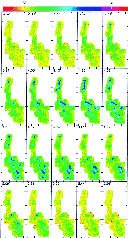 \begin{figure}
\par\includegraphics[width=11.7cm]{aah4607f2.eps}
\end{figure}