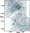 \begin{figure}
\par\includegraphics[width=8.6cm,clip]{JNL_2003_4607_f3.eps}
\end{figure}