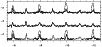 \begin{figure}
\par\includegraphics[width=8.8cm,clip]{JNL_2003_4607_f4.eps}
\end{figure}