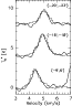 \begin{figure}
\par\includegraphics[width=5.6cm,clip]{JNL_2003_4607_f5.eps}
\end{figure}