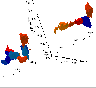 \begin{figure}
\par\includegraphics[width=8.5cm,clip]{JNL_2003_4607_f6.ps}
\end{figure}