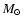 $\mbox{${M}_{\odot}$ }$