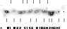 \begin{figure}
\par\resizebox{8.8cm}{!}{\includegraphics{0021f11a.eps}}\vspace*{4mm}
\includegraphics[width=7.45cm,clip]{0021f11b.eps}\end{figure}