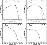 \begin{figure}
\par\includegraphics[width=7.05cm,clip]{0021f14a.eps}\hspace*{3mm...
....eps}\hspace*{3mm}
\includegraphics[width=7.05cm,clip]{0021f14d.eps}\end{figure}