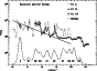 \begin{figure}
\par\includegraphics[width=7.7cm,clip]{0021f19.eps} \end{figure}