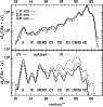 \begin{figure}
\par\includegraphics[width=8.3cm,clip]{0021f3.eps}\end{figure}