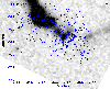 \begin{figure}
\par\includegraphics[width=8.8cm,clip]{0021f5.eps}\end{figure}