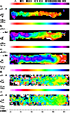 \begin{figure*}
\par\hspace*{2.45cm}\parbox[c]{0.1\hsize}{\hspace*{0.1\hsize}}\p...
...0.79\hsize}{\includegraphics[width=0.79\hsize,clip]{0021f7m.eps}}
\end{figure*}