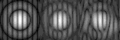 \begin{figure}
\par\resizebox{15cm}{!}{\includegraphics{0366fig3.eps}}\end{figure}