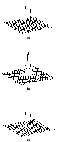 \begin{figure}
\par\begin{tabular}{c}
\includegraphics[height=3cm,clip]{0366fg4...
...\includegraphics[height=3cm,clip]{0366fg4c.ps}\\
c)
\end{tabular}\end{figure}