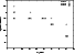 \begin{figure}
\par\resizebox{\hsize}{!}{\includegraphics{0366fig5.eps}}\end{figure}