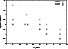 \begin{figure}
\par\resizebox{\hsize}{!}{\includegraphics{0366fig6.eps}}\end{figure}