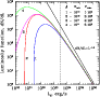 \begin{figure}
\par\includegraphics[width=8cm,clip]{1074fig8.ps}\end{figure}