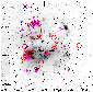 \begin{figure}
{\hbox{
\includegraphics[width=7.5cm,clip]{1074fig9.ps} }}
\end{figure}