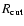 $R_{\rm cut}$