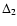 $\Delta_2$
