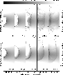 \begin{figure}
\par\includegraphics[width=8cm,clip]{1324fg14.eps}
\end{figure}