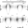 \begin{figure}
\par\includegraphics[width=8.6cm,clip]{1324fg15.eps}
\end{figure}