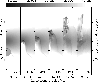 \begin{figure}
\par\includegraphics[width=8.6cm,clip]{1324fg16.eps}
\end{figure}