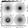 \begin{figure}
\par\includegraphics[width=8.6cm,clip]{1324fg17.eps}
\end{figure}