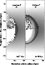 \begin{figure}
\par\includegraphics[width=8cm,clip]{1324fig5.eps}
\end{figure}