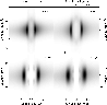 \begin{figure}
\par\includegraphics[width=8.6cm,clip]{1324fig7.eps}
\end{figure}