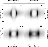 \begin{figure}
\par\includegraphics[width=8.8cm,clip]{1324fig8.eps}
\end{figure}