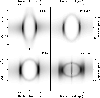 \begin{figure}
\par\includegraphics[width=8.8cm,clip]{1324fig9.eps}
\end{figure}