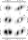 \begin{figure}
\par\includegraphics[width=8.8cm,clip]{1324fg10.eps}
\end{figure}