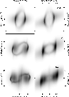 \begin{figure}
\par\includegraphics[width=8.6cm,clip]{1324fg11.eps}
\end{figure}