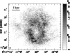 \begin{figure}
\par\includegraphics[width=8.8cm,clip]{1324fg12.eps}
\end{figure}