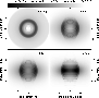 \begin{figure}
\par\includegraphics[width=8cm,clip]{1324fg13.eps}
\end{figure}